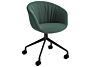 2_AA226-A108-AA08-01SI_AAC 25 Soft Steelcut Trio 966_black powder coated alu base.jpg
