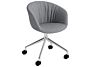 2_AA228-A108-AA01-01DA_AAC 25 Soft Remix 143_polished alu base.jpg