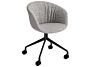 2_AA226-A108-AA19-01GK_AAC 25 Soft Ruskin 33_black powder coated alu base.jpg