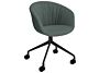 2_AA226-A108-AA32-01SG_AAC 25 Soft Coda 962_black powder coated alu base.jpg
