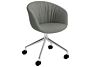 2_AA228-A108-AA43-01RM_AAC 25 Soft Atlas 931_polished alu base.jpg