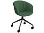 2_AA226-A108-AA26-01RX_AAC 25 Soft Canvas 946_black powder coated alu base.jpg