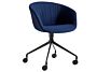 2_AA226-A108-AA01-01PD_AAC 25 Soft Remix 773_black base.jpg