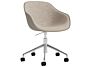 2_AC132-D154-AA19-01BN_AAC 252 front uph Ruskin 05_khaki 2.0 shell_polished alu base.jpg