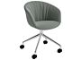 2_AA228-A108-AA42-01QR_AAC 25 Soft Re-wool 868_polished alu base.jpg