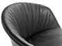 2_zAA226-A108-AA36-02BC_AAC 25 Soft_Sense black_black powder coated base_detail 02.jpg