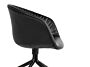 2_zAA226-A108-AA36-02BC_AAC 25 Soft_Sense black_black powder coated base_detail 03.jpg