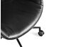 2_zAA226-A108-AA36-02BC_AAC 25 Soft_Sense black_black powder coated base_detail 01.jpg