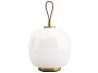 2_VL45-175-White-Portable-OFF.jpg