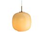 1_VL45-250-Amber-Pendant.jpg