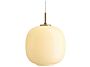 2_VL45-250-Yellow-Pendant.jpg