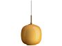 2_VL45-175-Amber-Pendant-OFF.jpg
