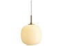 2_VL45-175-Yellow-Pendant.jpg