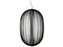 1_Foscarini-plass-grande-pendant-Led-standard.jpg