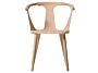 2_In-Between-SK1-oak.jpg