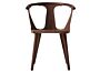 2_In-Between-SK1-walnut.jpg