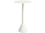 2_aa695-a381-al30_variant_palissade-cone-table-dia60xh105_cream-white_gb_1220x1220.jpg