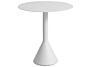 2_Palissade Cone Table13.jpg