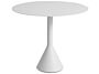 2_aa695-a380-aa79_variant_palissade-cone-table-dia90xh74_sky-grey_gb_1220x1220.jpg