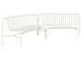 2_ad114-a800_variant_palissade-park-dining-bench-in_in-cream-white_set-of-2_gb_1220x1220.jpg