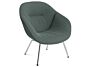 2_AA773-A001-AA32-01SG_AAL 87 Soft Coda 962_chromed steel base.jpg