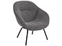 2_AA771-A001-AA45-01CZ_AAL 87 Soft Raas 142_black powder coated steel base.jpg