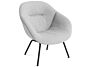 2_AA771-A001-AA25-01BT_AAL 87 Soft Divina Melange 120_black powder coated steel base.jpg