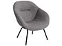 2_AA771-A001-AA19-01CG_AAL 87 Soft Ruskin 12_black powder coated steel base.jpg