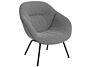 2_AA771-A001-AA11-01BH_AAL 87 Soft Olavi by HAY 03_black powder coated steel base (1).jpg