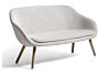 1_AA795-A001-AA32-01BR_AAL Sofa uph Coda 100_wb lacquer oak base.jpg