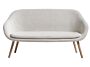 2_zAA795-A001-AA32-01BR_AAL Sofa uph Coda 100_wb lacquer oak base_01.jpg