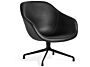 2_AA731-A001-AA33-01UM_AAL 81_leather black Sierra SI1001_black base.jpg