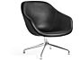 2_AA732-A001-AA33-01UM_AAL 81 leather black Sierra SI1001_alu base.jpg