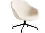 2_AA731-A001-AA25-01EJ_AAL 81 Hallingdal 200_black base.jpg