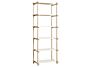 1_ae448-a498-ap37_variant_woody-column-high-2.0-almond-white-shelves_soaped-oak-frame_gb_1220x1220.jpg