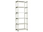 2_ae449-a498-ap39_variant_woody-column-high-2.0-smokey-grey-steel-shelves_smokey-grey-beech-frame_gb_1220x1220.jpg