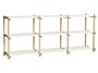 1_ae448-d230-ap37_variant_woody-low-2.0-almond-white-shelves_soaped-oak-frame_gb_1220x1220.jpg