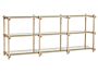 2_ae448-d230-ap38_variant_woody-low-2.0-clear-glass-shelves_soaped-oak-frame_gb_1220x1220.jpg