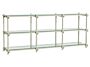 2_ae449-d230-ap38_variant_woody-low-2.0-clear-glass-shelves_smokey-grey-beech-frame_gb_1220x1220.jpg