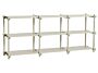2_ae449-d230-ap39_variant_woody-low-2.0-smokey-grey-steel-shelves_smokey-grey-beech-frame_gb_1220x1220.jpg