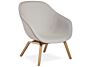 2_AA738-A001-AA08-01BU_AAL 83_uph Steelcut Trio 105_wb lacquer oak base.jpg