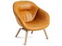 2_AA767-A001-AA36-02AS_AAL 83 Soft Sense cognac_wb lacquer oak base.jpg