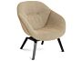 2_AA769-A001-AA26-01IA_AAL 83 Soft Canvas 414_black wb lacquer oak base.jpg