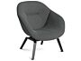 2_AA769-A001-AA08-01DH_AAL 83 Soft Steelcut Trio 153_black wb lacquer oak base.jpg