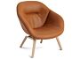 2_AA767-A001-AA46-01UH_AAL 83 Soft Nevada NV2488_wb lacquer oak base.jpg