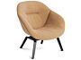 2_AA769-A001-AA02-01CZ_AAL 83 Soft Linara 142_black wb lacquer oak base.jpg