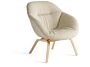 2_AA767-A001-AA25-01ES_AAL 83 Soft Hallingdal 220_wb lacquer oak base.jpg