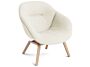 2_AA767-A001-AA11-01AZ_AAL 83 Soft Olavi by HAY 01_wb lacquer oak base.jpg
