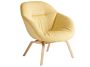 2_AA767-A001-AA25-01HS_AAL 83 Soft Hallingdal 407_wb lacquer oak base.jpg