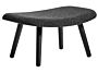 2_AA759-A001-AA25-01DX_AAL 03 Ottoman Hallingdal 180_black wb lacquer oak base.jpg